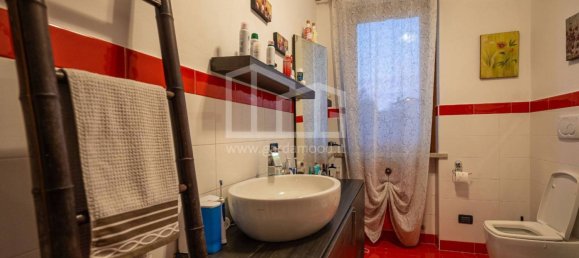 Вилла с 3 спальнями в Кавриана, Италия № 123096 24