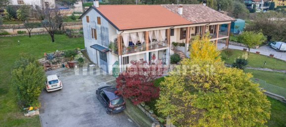 Вилла с 3 спальнями в Кавриана, Италия № 123096 45