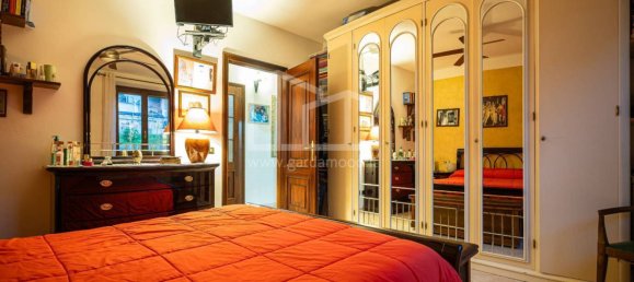 Вилла с 3 спальнями в Кавриана, Италия № 123096 18