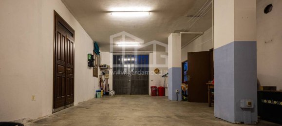 Вилла с 3 спальнями в Кавриана, Италия № 123096 27