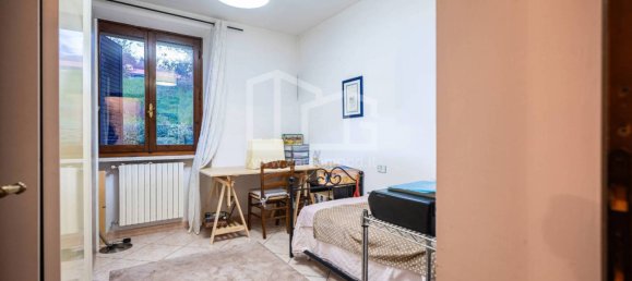 Вилла с 3 спальнями в Кавриана, Италия № 123096 22