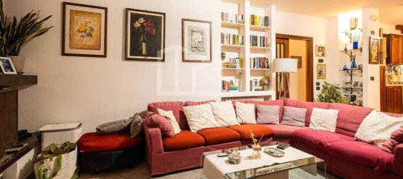 Вилла с 3 спальнями в Кавриана, Италия № 123096 7