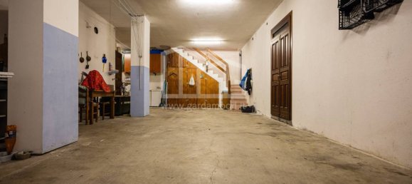 Вилла с 3 спальнями в Кавриана, Италия № 123096 26