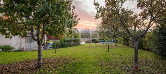 Вилла с 3 спальнями в Кавриана, Италия № 123096 36