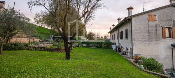 Вилла с 3 спальнями в Кавриана, Италия № 123096 38