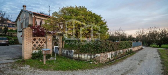 Вилла с 3 спальнями в Кавриана, Италия № 123096 29