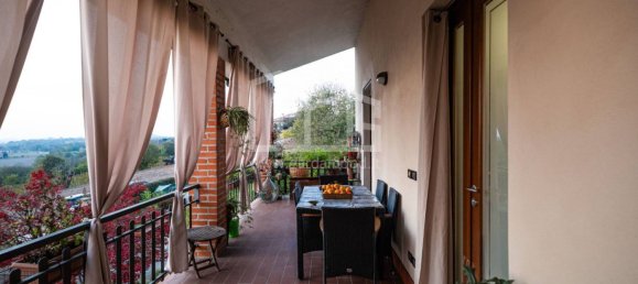 Вилла с 3 спальнями в Кавриана, Италия № 123096 4