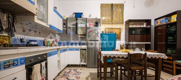 Вилла с 3 спальнями в Кавриана, Италия № 123096 28