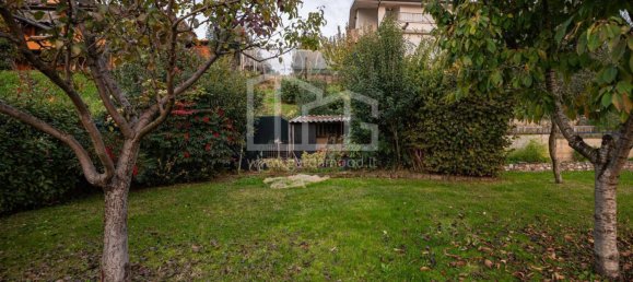 Вилла с 3 спальнями в Кавриана, Италия № 123096 35