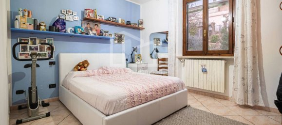 Вилла с 3 спальнями в Кавриана, Италия № 123096 20