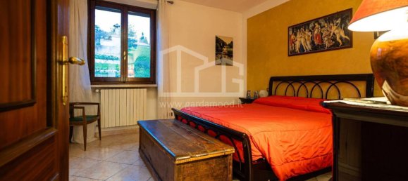 Вилла с 3 спальнями в Кавриана, Италия № 123096 16