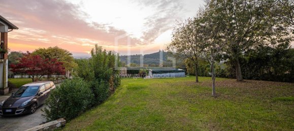 Вилла с 3 спальнями в Кавриана, Италия № 123096 32