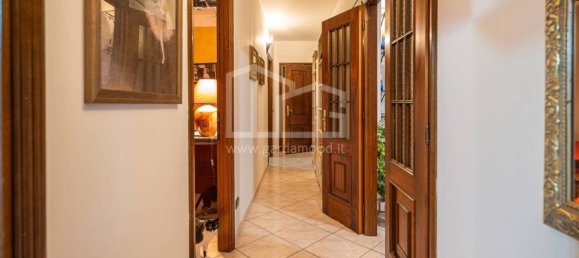 Вилла с 3 спальнями в Кавриана, Италия № 123096 15