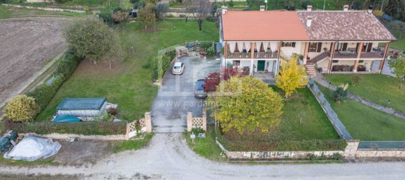 Вилла с 3 спальнями в Кавриана, Италия № 123096 44