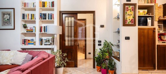 Вилла с 3 спальнями в Кавриана, Италия № 123096 9