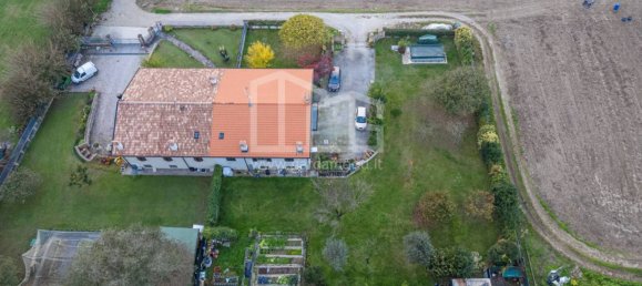 Вилла с 3 спальнями в Кавриана, Италия № 123096 42