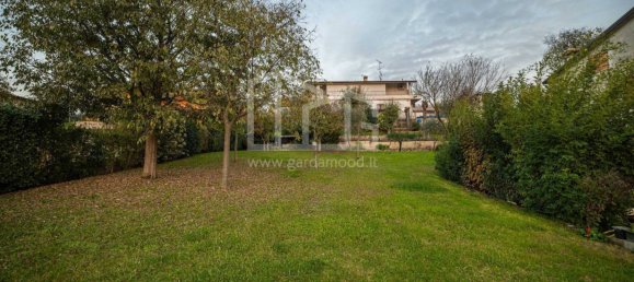 Вилла с 3 спальнями в Кавриана, Италия № 123096 34