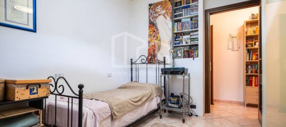 Вилла с 3 спальнями в Кавриана, Италия № 123096 23