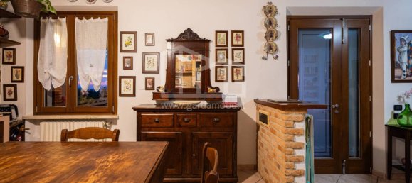 Вилла с 3 спальнями в Кавриана, Италия № 123096 14