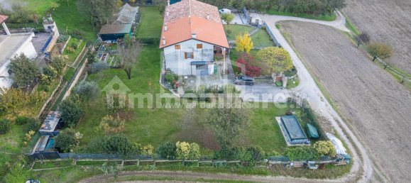 Вилла с 3 спальнями в Кавриана, Италия № 123096 43