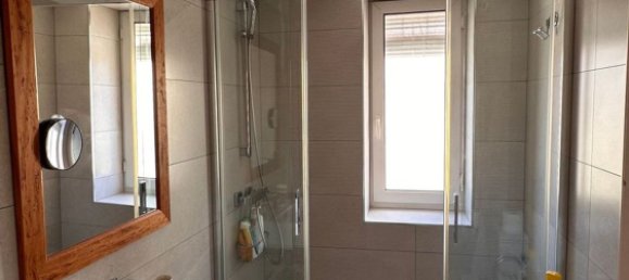 Квартира с 2 спальнями в Марбелья, Испания № 114740 13