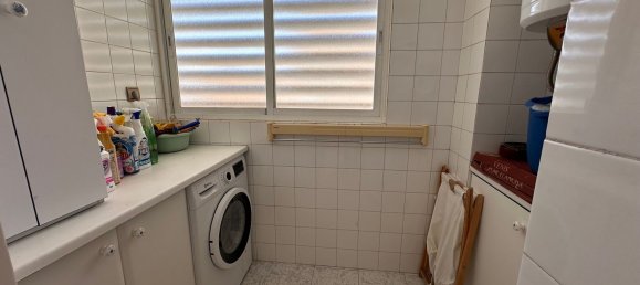 Квартира с 2 спальнями в Марбелья, Испания № 114740 9