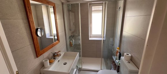 Квартира с 2 спальнями в Марбелья, Испания № 114740 14