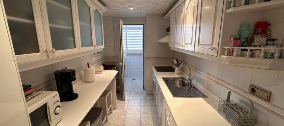 Квартира с 2 спальнями в Марбелья, Испания № 114740 7