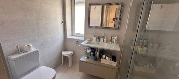 Квартира с 2 спальнями в Марбелья, Испания № 114740 16