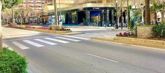 Квартира с 2 спальнями в Марбелья, Испания № 114740 20