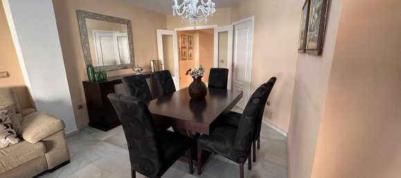 Квартира с 2 спальнями в Марбелья, Испания № 114740 11