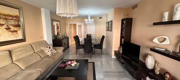 Квартира с 2 спальнями в Марбелья, Испания № 114740 10