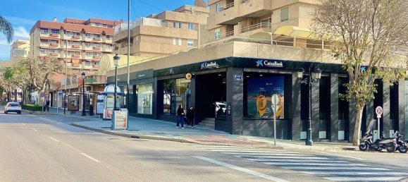 Квартира с 2 спальнями в Марбелья, Испания № 114740 21