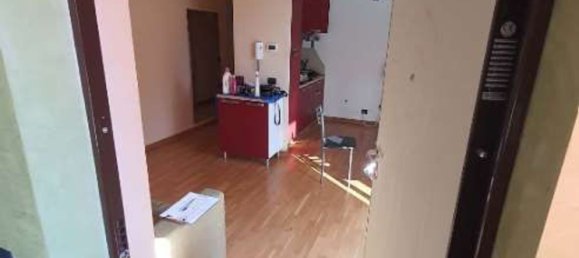 2-salle Appartement à Ponte San Pietro, Italy No. 6736 5