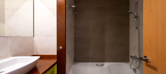 Penthouse T4 em Mataro, Spain N.º 161727 46