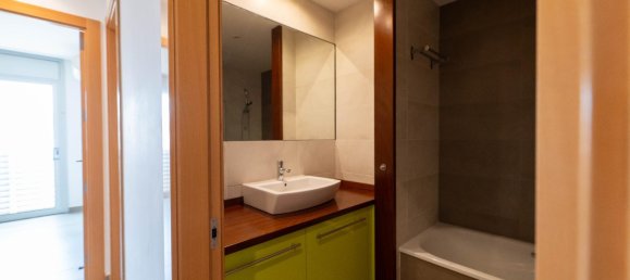 Penthouse T4 em Mataro, Spain N.º 161727 45