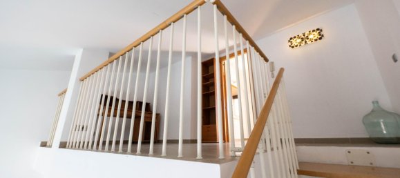 Penthouse T4 em Mataro, Spain N.º 161727 31