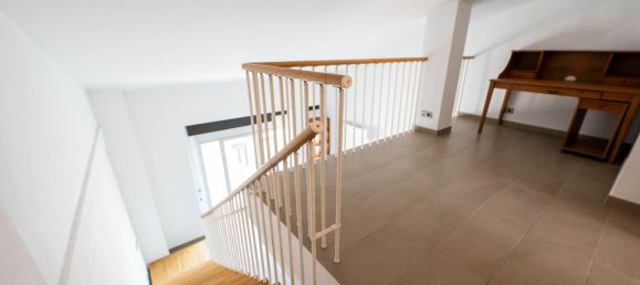 Penthouse T4 em Mataro, Spain N.º 161727 20