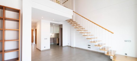 Penthouse T4 em Mataro, Spain N.º 161727 5