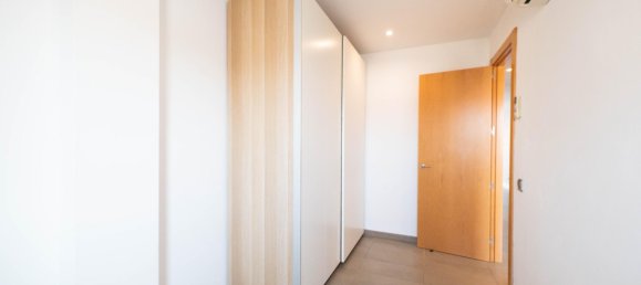 Penthouse T4 em Mataro, Spain N.º 161727 34