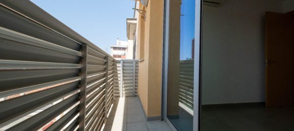 Penthouse T4 em Mataro, Spain N.º 161727 42