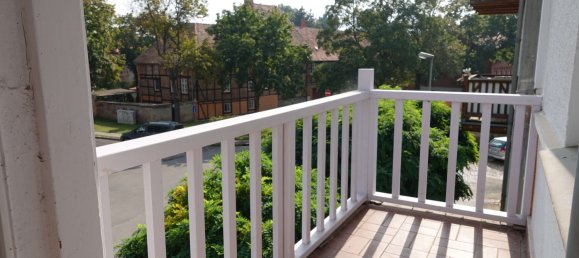 3 Schlafzimmer Wohnung in Harz, Germany, Nr. 129206 14