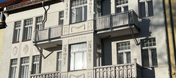 3 Schlafzimmer Wohnung in Harz, Germany, Nr. 129206 4