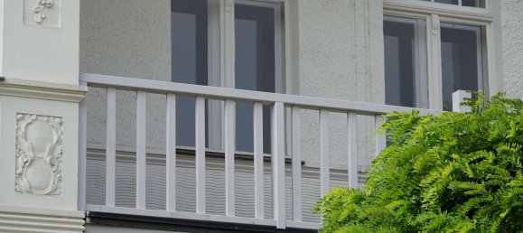 3 Schlafzimmer Wohnung in Harz, Germany, Nr. 129206 18