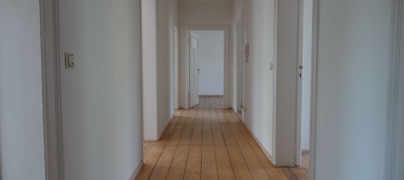3 Schlafzimmer Wohnung in Harz, Germany, Nr. 129206 8
