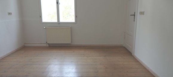 3 Schlafzimmer Wohnung in Harz, Germany, Nr. 129206 11