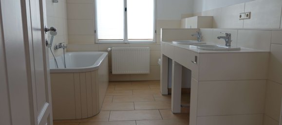 3 Schlafzimmer Wohnung in Harz, Germany, Nr. 129206 17