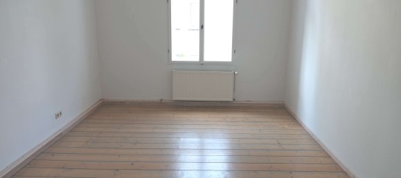 3 Schlafzimmer Wohnung in Harz, Germany, Nr. 129206 16