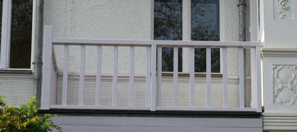 3 Schlafzimmer Wohnung in Harz, Germany, Nr. 129206 19