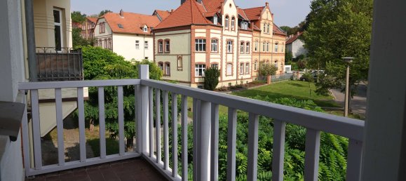 3 Schlafzimmer Wohnung in Harz, Germany, Nr. 129206 13